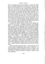 giornale/RAV0101893/1916/V.1/00000254