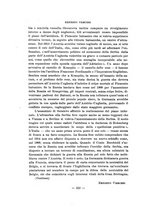 giornale/RAV0101893/1916/V.1/00000258