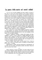 giornale/RAV0101893/1916/V.1/00000259
