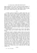 giornale/RAV0101893/1916/V.1/00000261