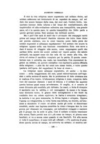 giornale/RAV0101893/1916/V.1/00000262