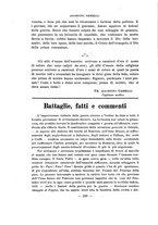 giornale/RAV0101893/1916/V.1/00000264