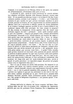 giornale/RAV0101893/1916/V.1/00000265