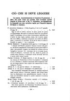 giornale/RAV0101893/1916/V.1/00000267