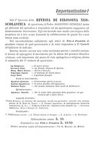 giornale/RAV0101893/1916/V.1/00000269