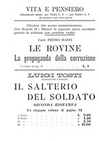 giornale/RAV0101893/1916/V.1/00000272