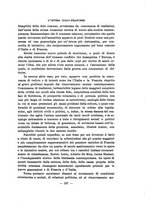 giornale/RAV0101893/1916/V.1/00000277