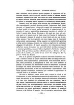 giornale/RAV0101893/1916/V.1/00000278