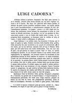 giornale/RAV0101893/1916/V.1/00000281