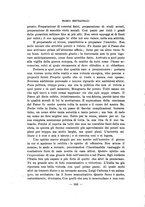 giornale/RAV0101893/1916/V.1/00000282