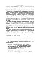 giornale/RAV0101893/1916/V.1/00000283