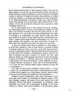 giornale/RAV0101893/1916/V.1/00000285