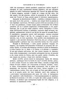 giornale/RAV0101893/1916/V.1/00000287