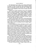 giornale/RAV0101893/1916/V.1/00000288