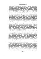 giornale/RAV0101893/1916/V.1/00000290