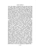 giornale/RAV0101893/1916/V.1/00000292