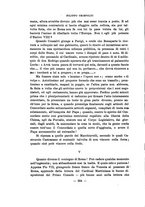 giornale/RAV0101893/1916/V.1/00000294