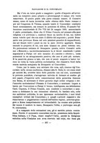 giornale/RAV0101893/1916/V.1/00000297