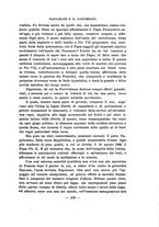 giornale/RAV0101893/1916/V.1/00000299