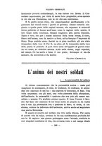 giornale/RAV0101893/1916/V.1/00000300