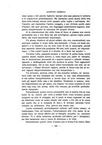 giornale/RAV0101893/1916/V.1/00000302