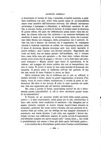 giornale/RAV0101893/1916/V.1/00000304