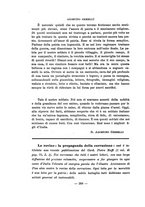 giornale/RAV0101893/1916/V.1/00000308