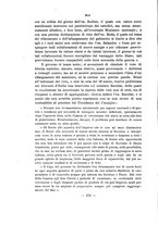 giornale/RAV0101893/1916/V.1/00000314