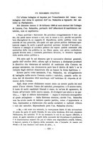 giornale/RAV0101893/1916/V.1/00000315