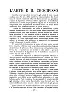 giornale/RAV0101893/1916/V.1/00000317
