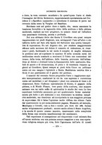 giornale/RAV0101893/1916/V.1/00000318