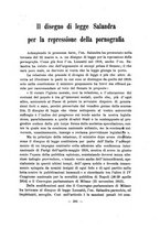 giornale/RAV0101893/1916/V.1/00000323