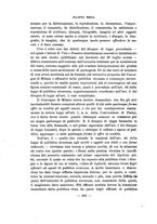 giornale/RAV0101893/1916/V.1/00000324