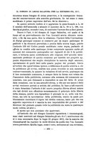 giornale/RAV0101893/1916/V.1/00000325