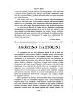 giornale/RAV0101893/1916/V.1/00000326