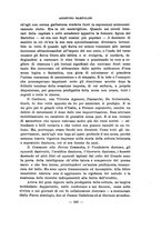 giornale/RAV0101893/1916/V.1/00000327