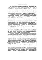 giornale/RAV0101893/1916/V.1/00000328