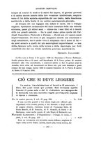 giornale/RAV0101893/1916/V.1/00000329