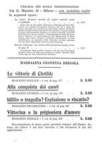 giornale/RAV0101893/1916/V.1/00000331