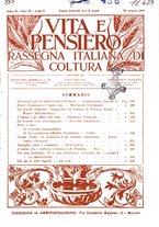 giornale/RAV0101893/1916/V.1/00000333