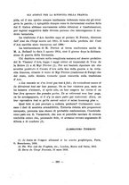 giornale/RAV0101893/1916/V.1/00000339