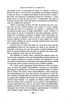 giornale/RAV0101893/1916/V.1/00000341