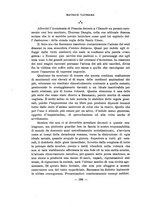 giornale/RAV0101893/1916/V.1/00000342