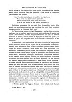 giornale/RAV0101893/1916/V.1/00000343