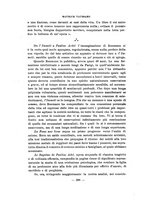 giornale/RAV0101893/1916/V.1/00000344