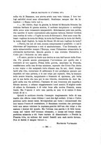 giornale/RAV0101893/1916/V.1/00000347