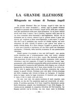 giornale/RAV0101893/1916/V.1/00000348