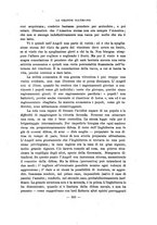 giornale/RAV0101893/1916/V.1/00000349