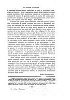 giornale/RAV0101893/1916/V.1/00000351