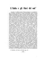 giornale/RAV0101893/1916/V.1/00000352